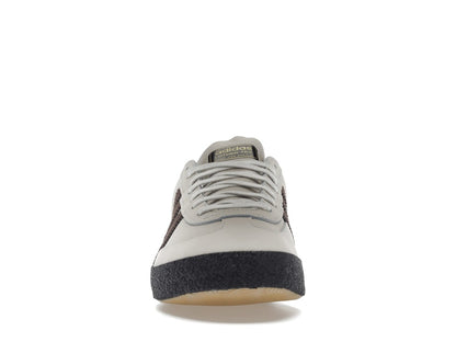 adidas Lothertex SPZL Mist Stone Dark Brown Core Black