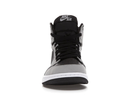 Jordan 1 Retro High  Shadow 2.0