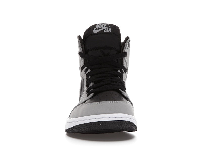 Jordan 1 Retro High  Shadow 2.0