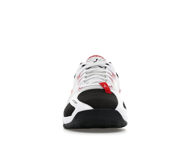 Jordan Heir Bloodline