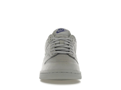Nike Dunk Low Plattenbau