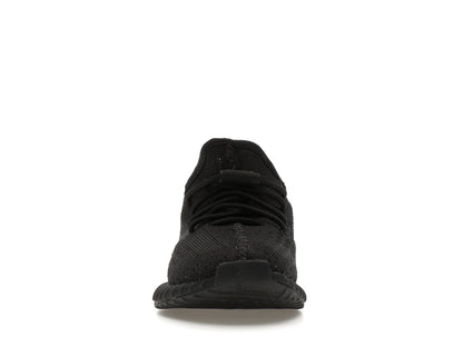 adidas Yeezy Boost 350 V2 Onyx (Kids)