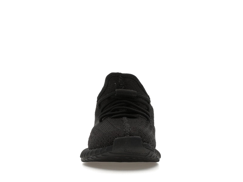 adidas Yeezy Boost 350 V2 Onyx (Kids)