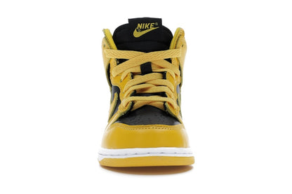 Nike Dunk High Iowa (2020) (PS)
