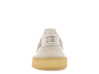 adidas Clarks 8th Street AS350 by Ronnie Fieg Kithmas