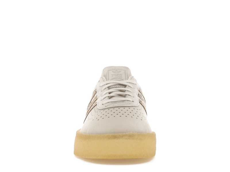 adidas Clarks 8th Street AS350 by Ronnie Fieg Kithmas