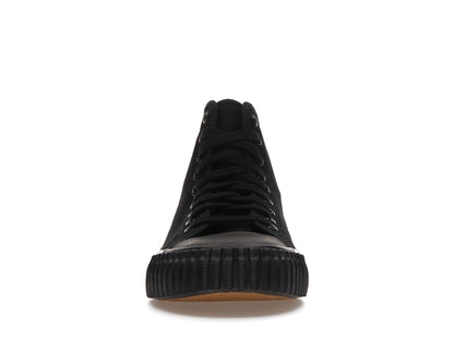 PF Flyers Center Hi Sandlot (Black)