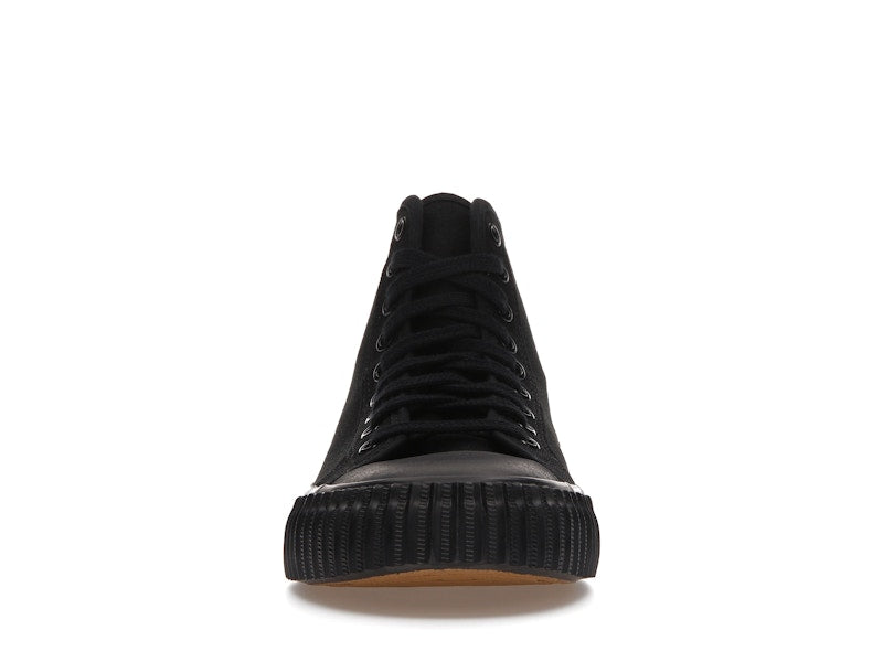 PF Flyers Center Hi Sandlot (Black)