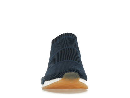 adidas NMD CS1 Gore-tex Blue Night