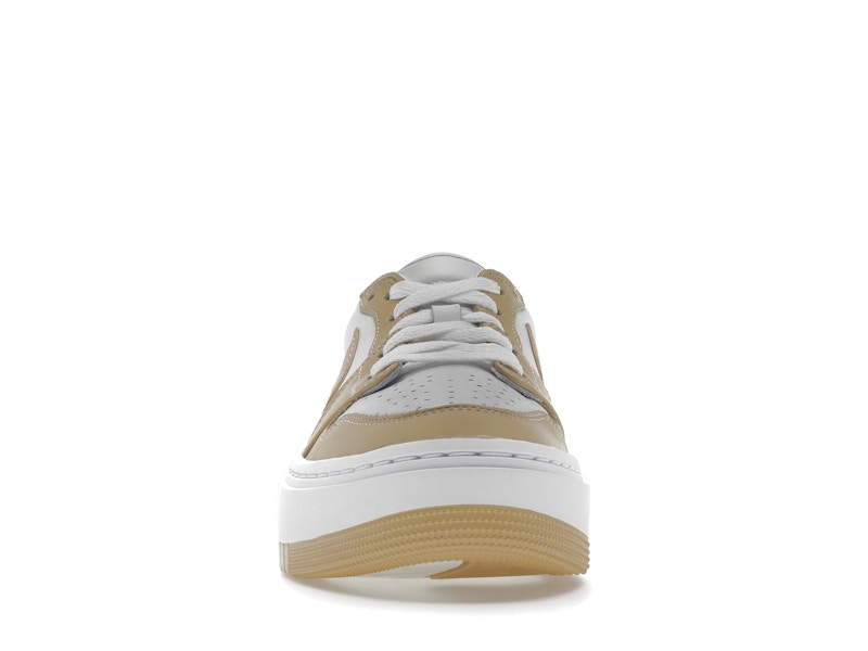 Jordan 1 Elevate Low Onyx (Women's)