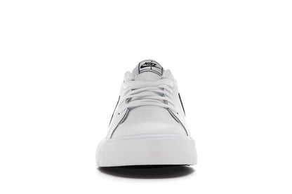 Nike Court Royale AC White Black