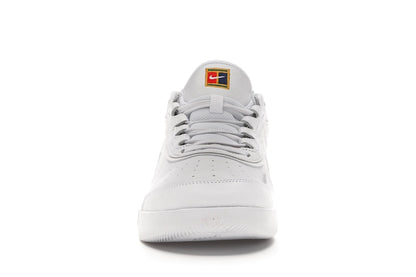 Nike Court Air Max Vapor Wing Triple White