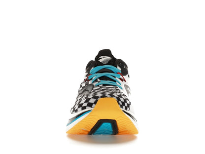 Saucony Endorphin Pro 2 Reverie
