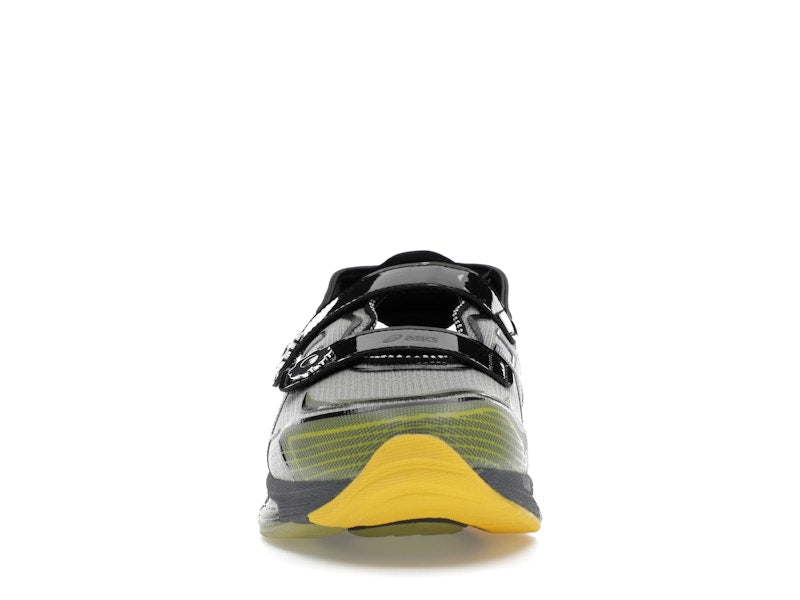 ASICS Gel-Quantum 360 VIII Cecilie Bahnsen Yellow