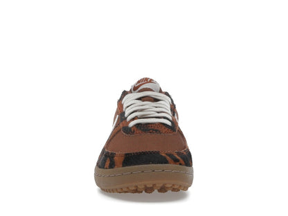 Nike Field General Cinnamon Cow Print (Women's)