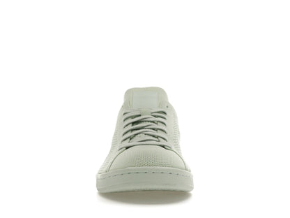 adidas Stan Smith Primeknit Vapour Green