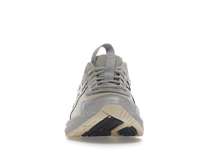 ASICS UB2-S Gel-1130 Lambs Wool Gold Silver (Women's)