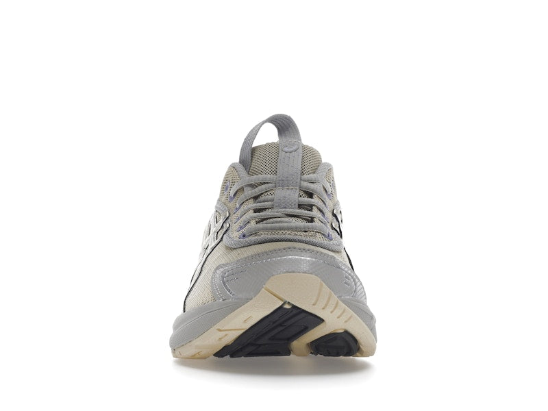 ASICS UB2-S Gel-1130 Lambs Wool Gold Silver (Women's)