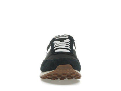 Saucony Trainer 80 Black White