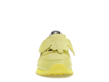 Reebok Classic Leather Eames Elephant Cool Aloe