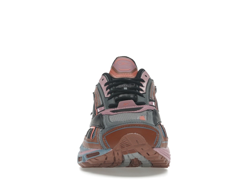 Reebok Premier Road Ultra Extra Pink