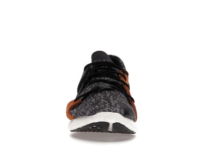 adidas EQT Primeknit Pack Grey F15