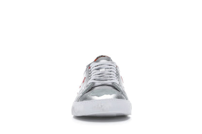 Nike Tennis Classic AC TZ Museum Edition Nike X CLOT