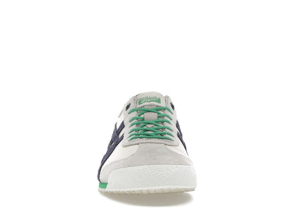 Onitsuka Tiger Mexico 66 SD Birch Peacoat Green