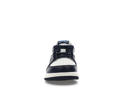 Jordan 1 Low OG Obsidian UNC (GS)