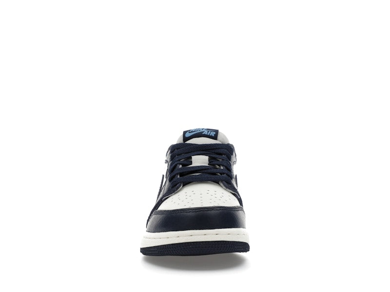 Jordan 1 Low OG Obsidian UNC (GS)