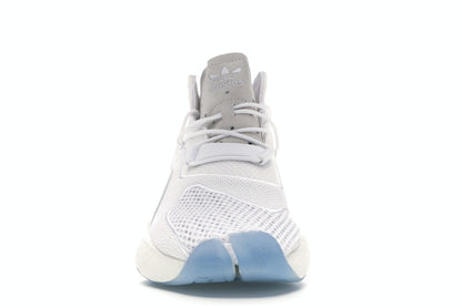 adidas Crazy BYW Cloud White
