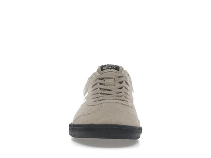 Onitsuka Tiger Tokuten Wood Crepe White