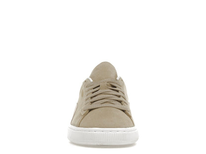 Puma Suede JJJJound Putty