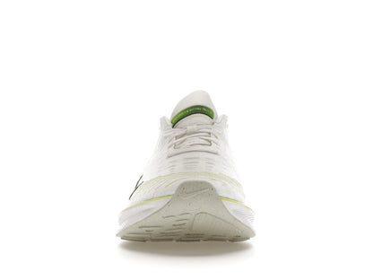 Nike ReactX Infinity Run 4 White Volt