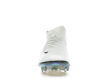 Nike Phantom Luna 2 Elite AS FG Elite Only Pack