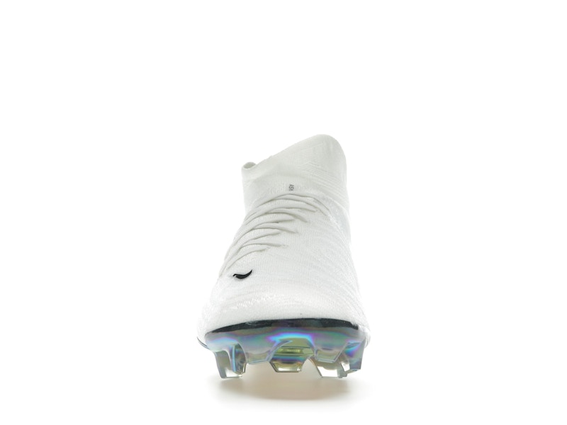 Nike Phantom Luna 2 Elite AS FG Elite Only Pack