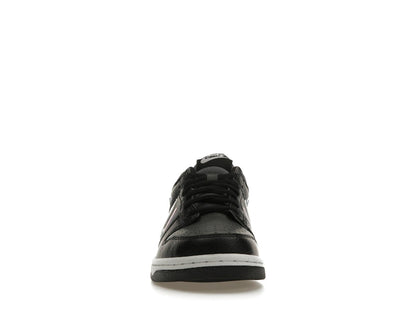 Nike Dunk Low Next Nature Marker Swoosh (GS)
