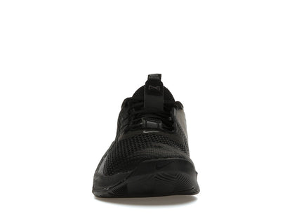 Nike Metcon 7 Triple Black