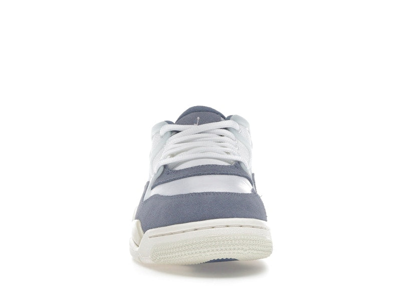Jordan 4 RM Diffused Blue Ashen Slate