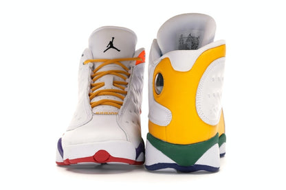Jordan 13 Retro Playground (GS)