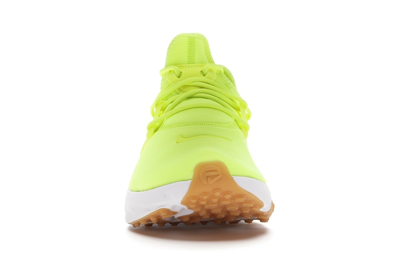Nike React Presto Volt