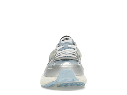 Nike V2K Run Psychic Blue (Women's)