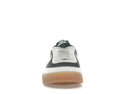 Nike Killshot 2 Off Noir Sail Gum (Women's)