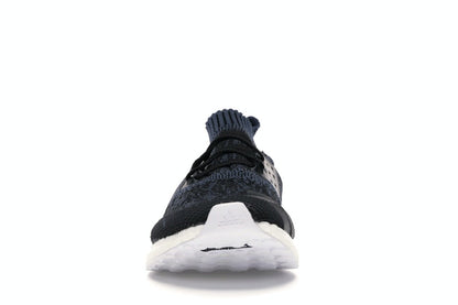 adidas Ultra Boost Uncaged Tech Ink
