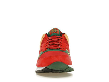 Saucony Grid SD Packer Shoes Just Blaze Casino