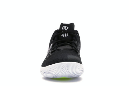 Nike Kyrie Flytrap II Black White
