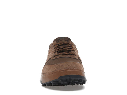 Nike C1TY Premium Cordura Cacao Wow Light British Tan