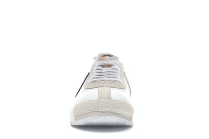Nike Cortez 72 Blue Ribbon Sports