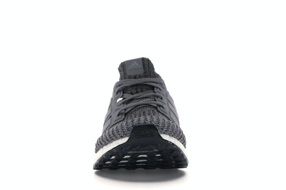 adidas Ultra Boost 4.0 Grey
