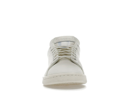 adidas Stan Smith Recon Off White